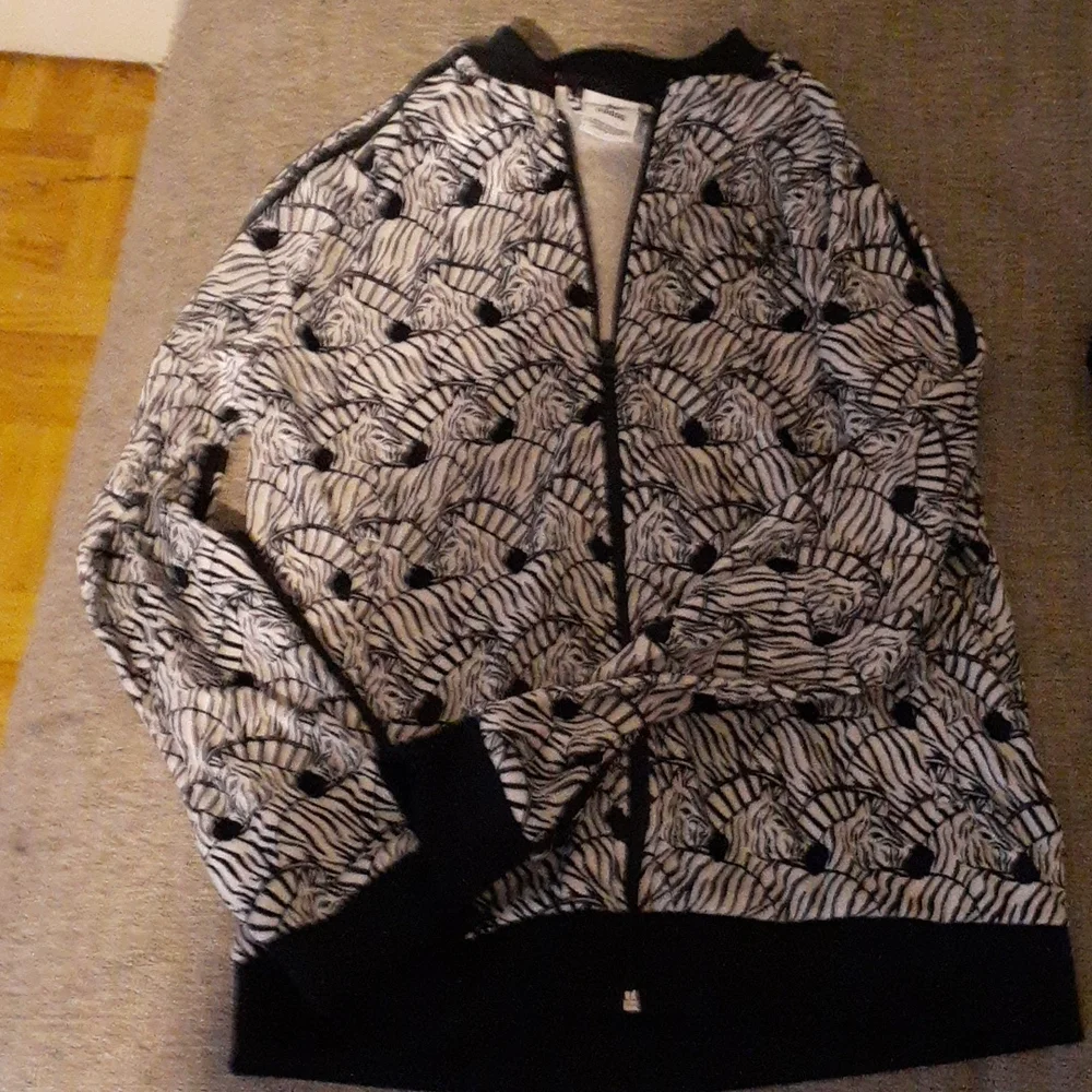 Adidas set - Picture 2 of 3